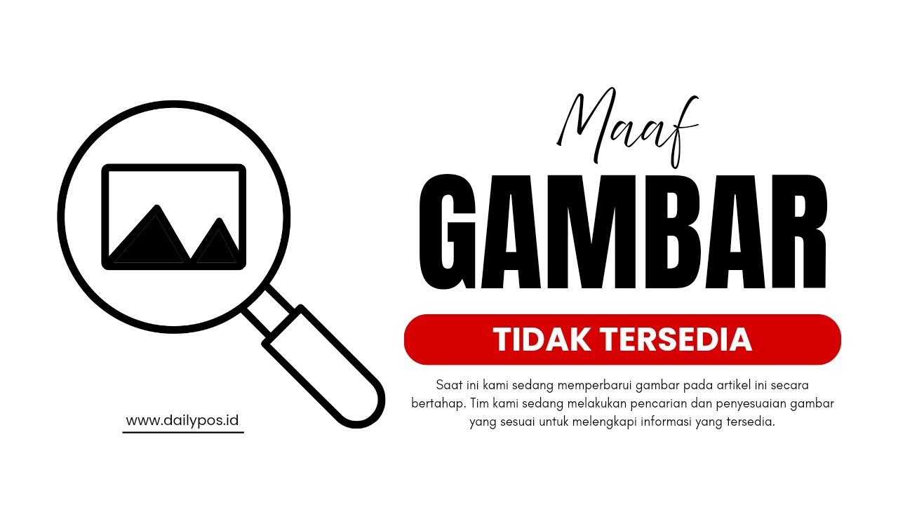 Ketua KNPI Pematangsiantar : Demo di KPK Diduga Bergeser ke Ranah Politik
